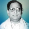 Radio City - Ghantasala Hits